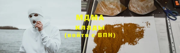ПСИЛОЦИБИНОВЫЕ ГРИБЫ Алексин
